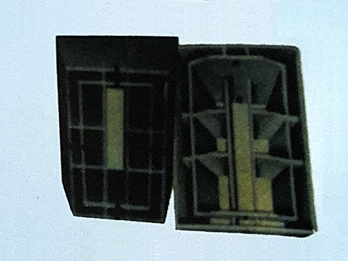 喷嘴