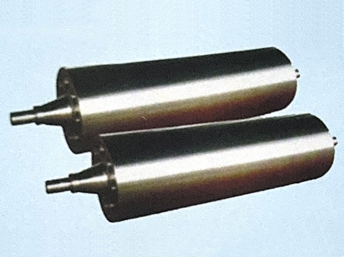 316L沉没辊